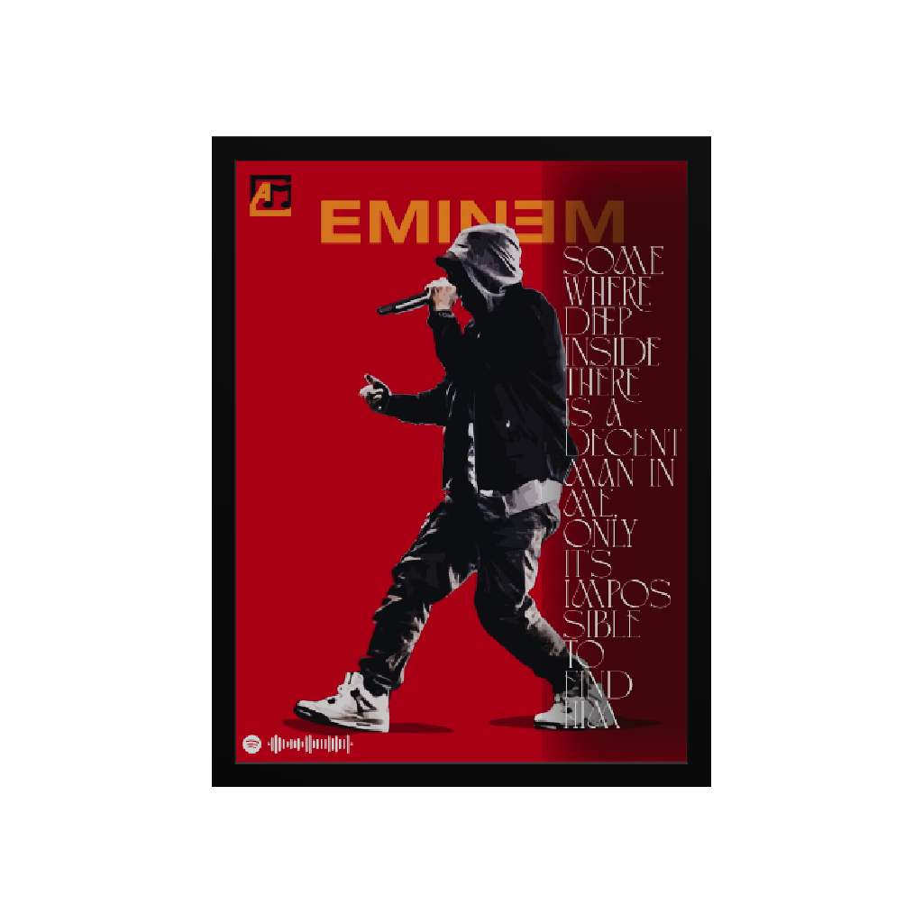 EMINEM