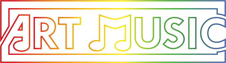 ARTMUSIC